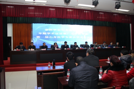 2016030311052803.jpg 图片1.jpg