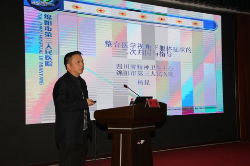 2016030311055209.jpg 图片4.jpg