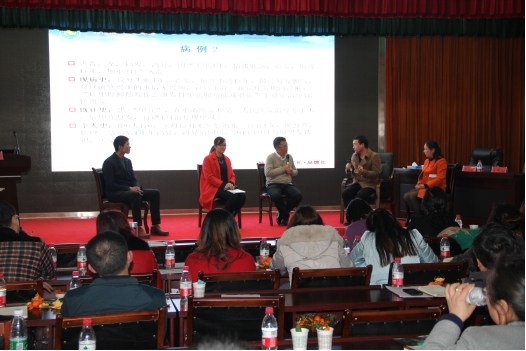 2016030311061408.jpg 图片7.jpg