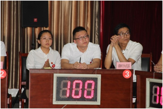 13B.tmp.jpg