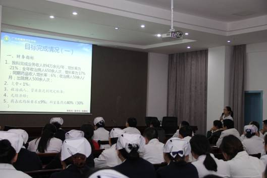 clip_image002.jpg