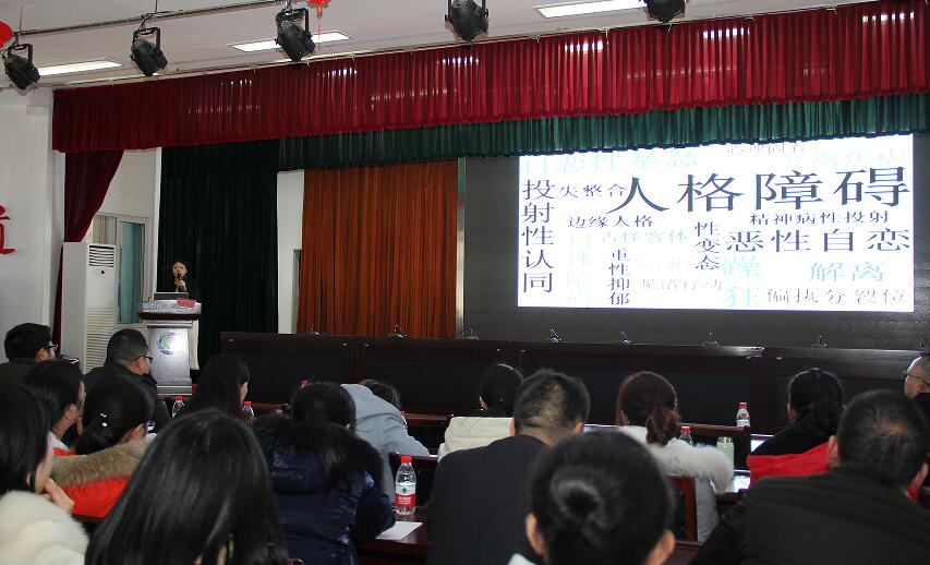 2017122216391905.jpg QQ图片20171221163234.jpg