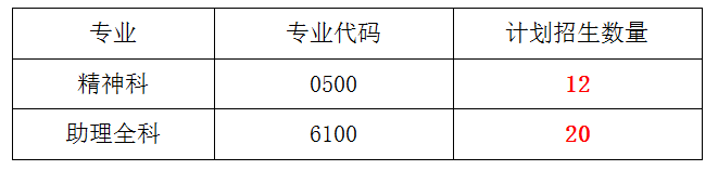 2022012709363309.png image.png