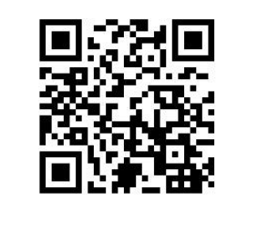 2022012709372502.png image.png