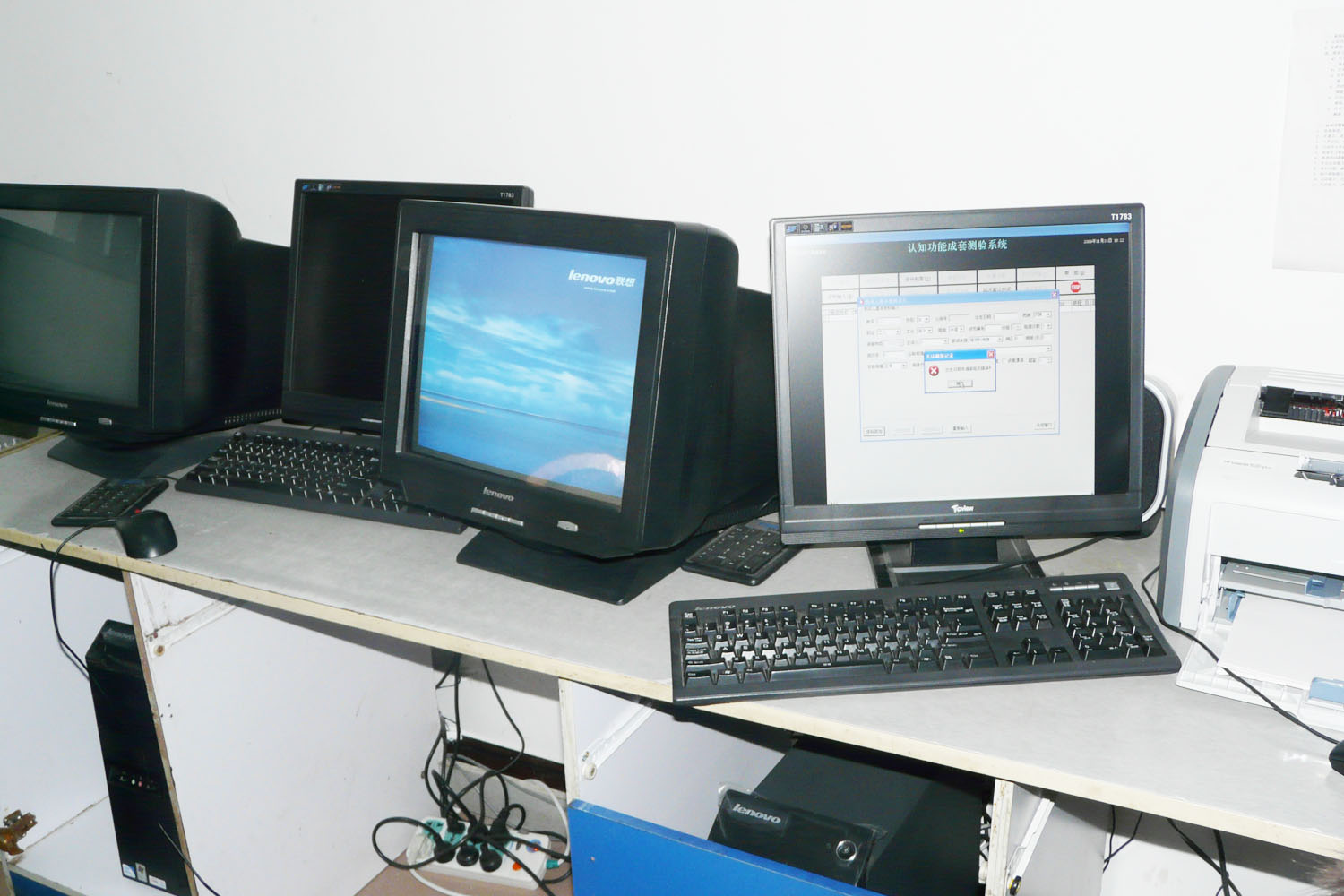 20110322111051_128.jpg