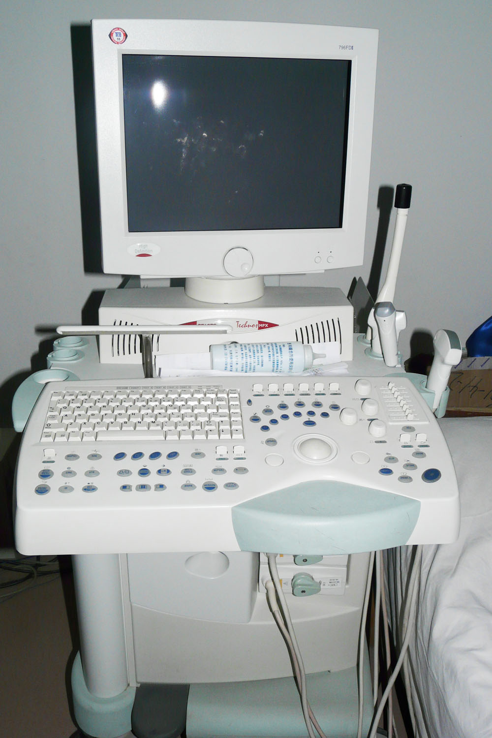 20110315141018_190.jpg