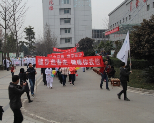 2016020214211509.jpg 图片1.jpg