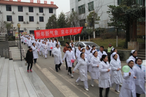 2016020214213404.jpg 图片3.jpg