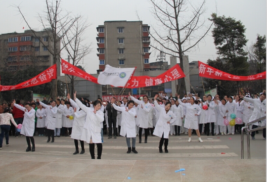 2016020214214105.jpg 图片4.jpg