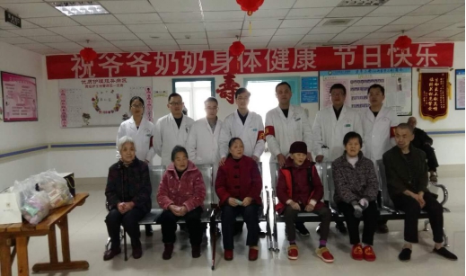 图片1.jpg