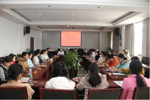 2016031714473001.jpg 图片1.jpg