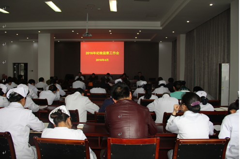 2016041811564206.png 3B[PF9GGV%9J4}J4HL06%ZQ.png