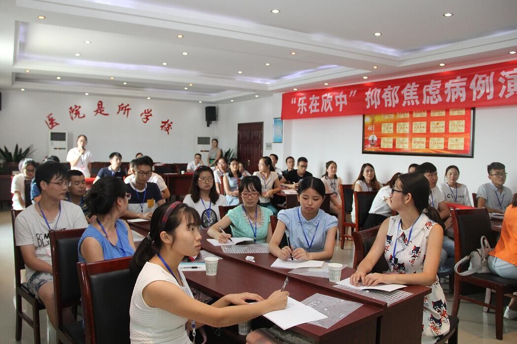 2016071308263105.jpg QQ图片20160711094518.jpg