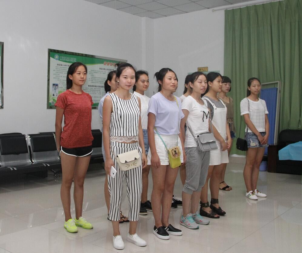 2016081717060702.jpg QQ图片20160817163704.jpg