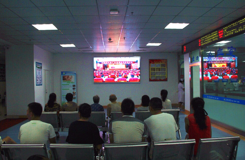 ZNIE7`35HIRKIY5N}FZA%6T_副本.jpg