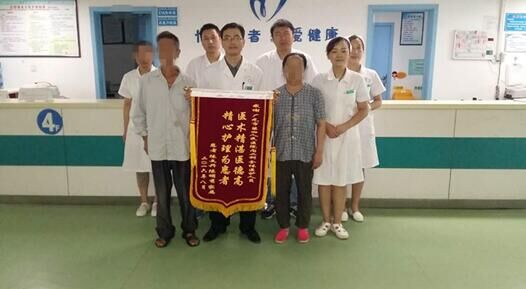 2016082615200605.jpg QQ图片20160826145612.jpg