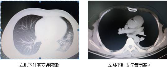 clip_image002.jpg