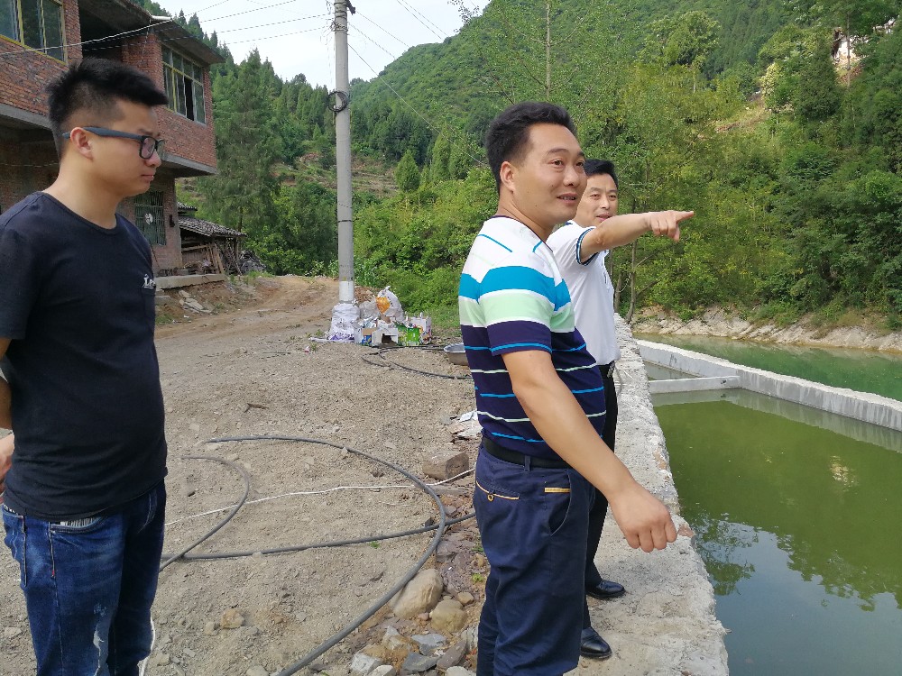 2017063018420201.jpg 张书记2.jpg