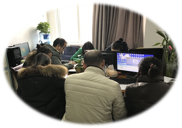 2018011010394308.png QQ图片20180110103817.png