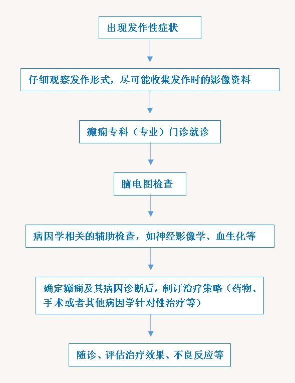 1450670618391201.jpg