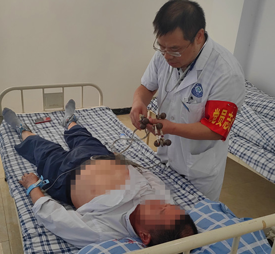 企业微信截图_16938824911189.png