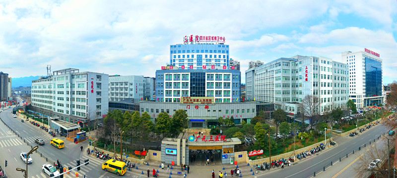 1 全景图_副本.jpg
