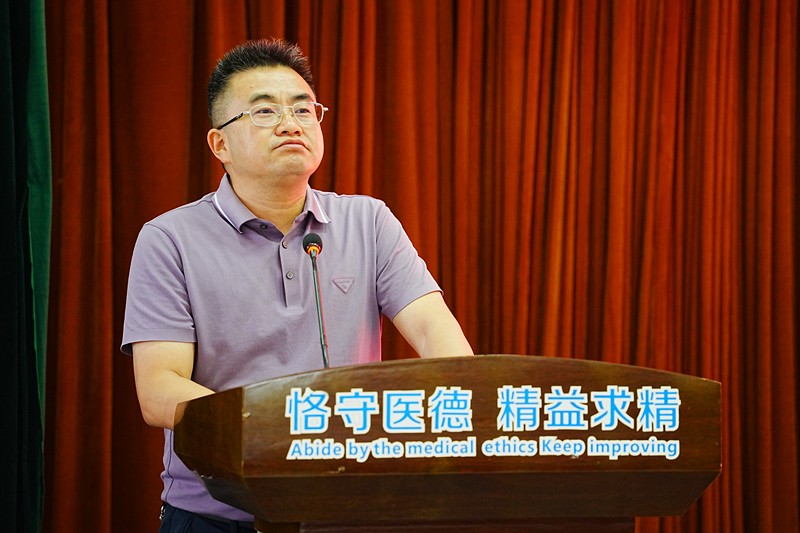 2024082011162809.jpg 孙武2_副本.jpg
