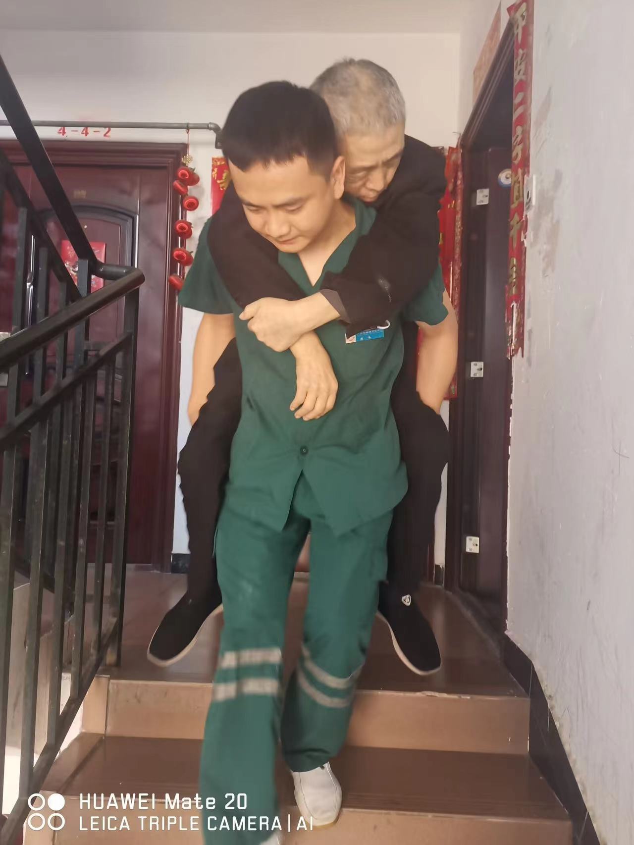 急诊人 (2).jpg