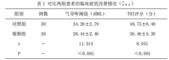 1731030562778.png