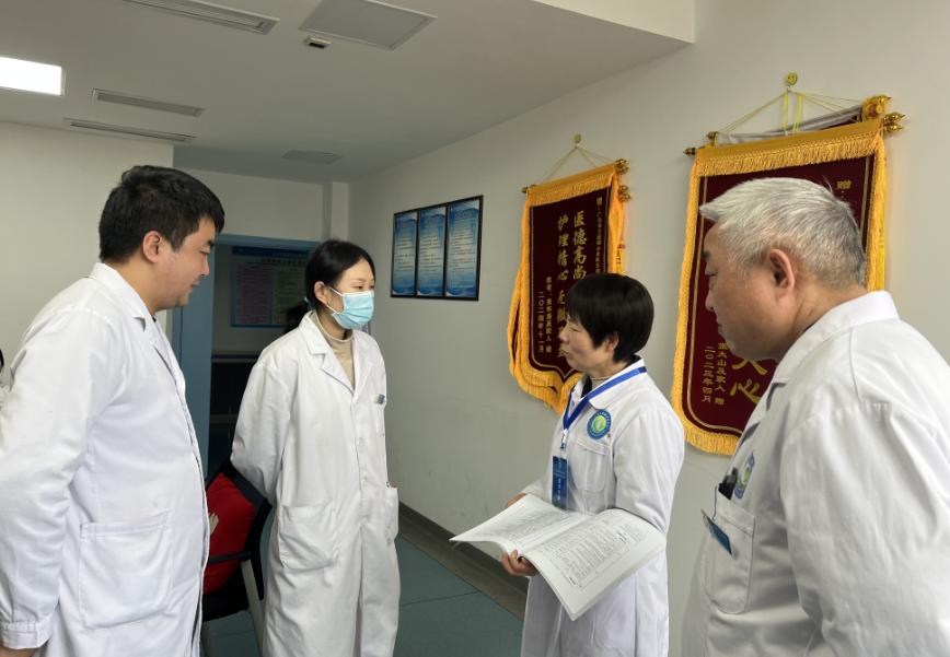 科教1.jpg