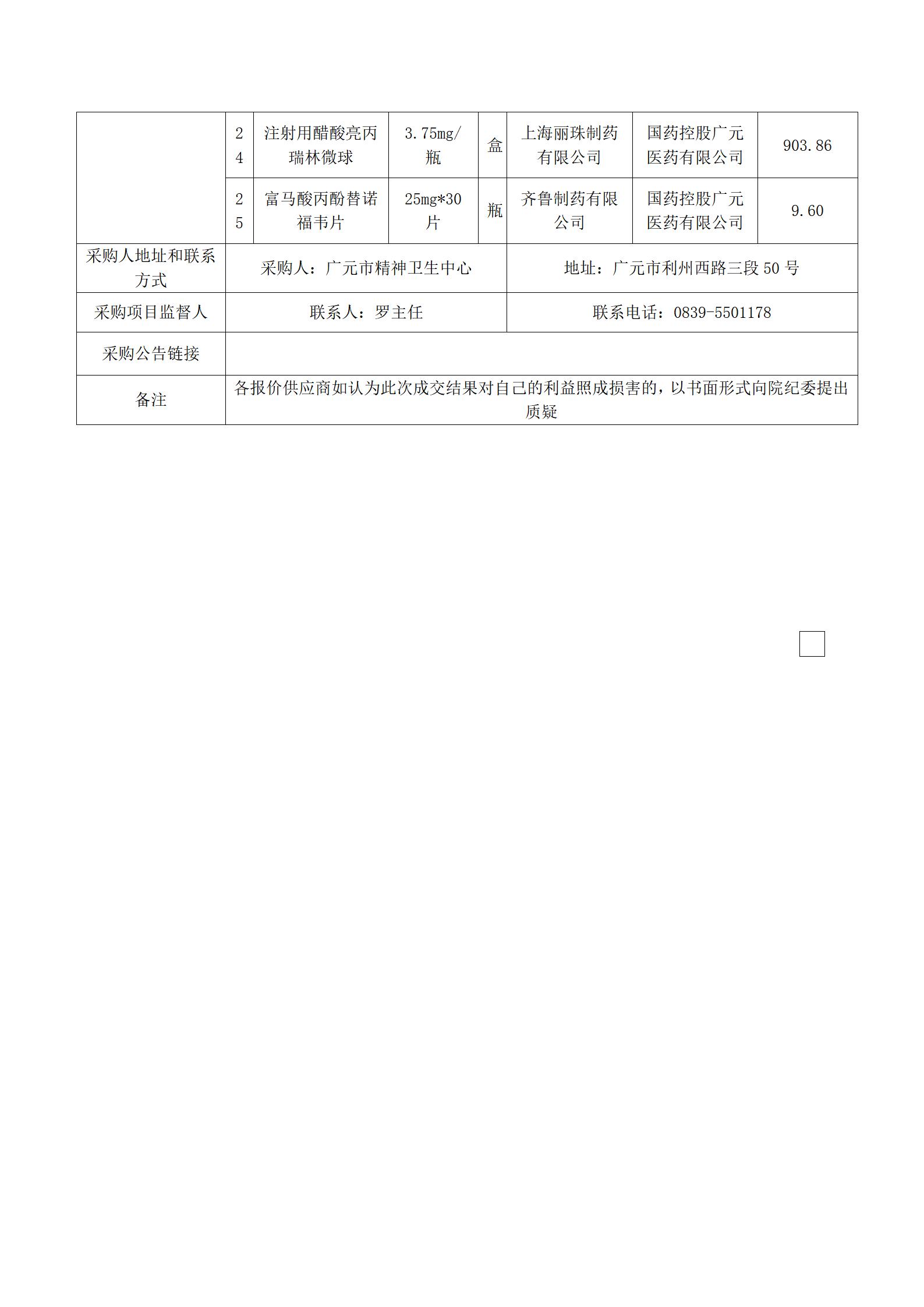 1742196763167_药品询价项目结果公告模板2025.3.17 (1)_03.jpg