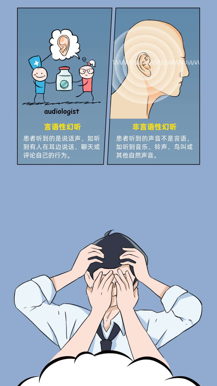 精神分裂症-幻听科普图文_05.png