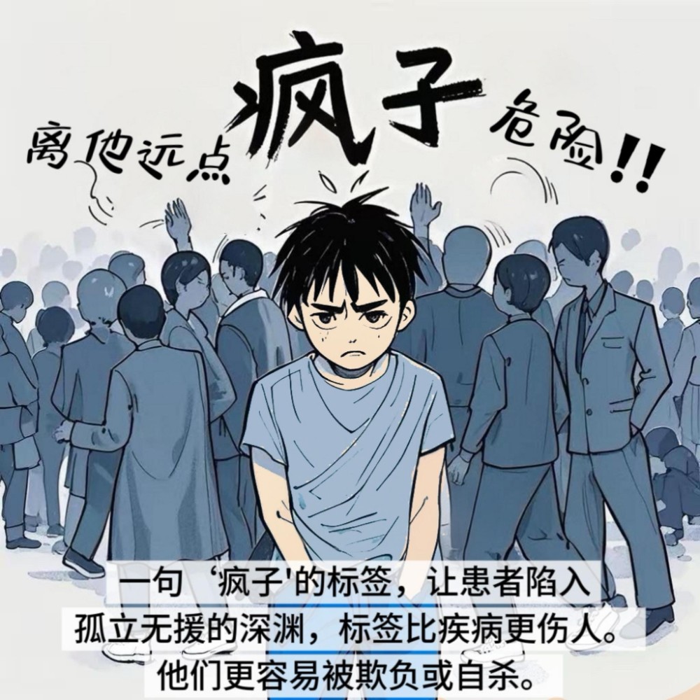 （何双）精神分裂症科普图册_02.jpg