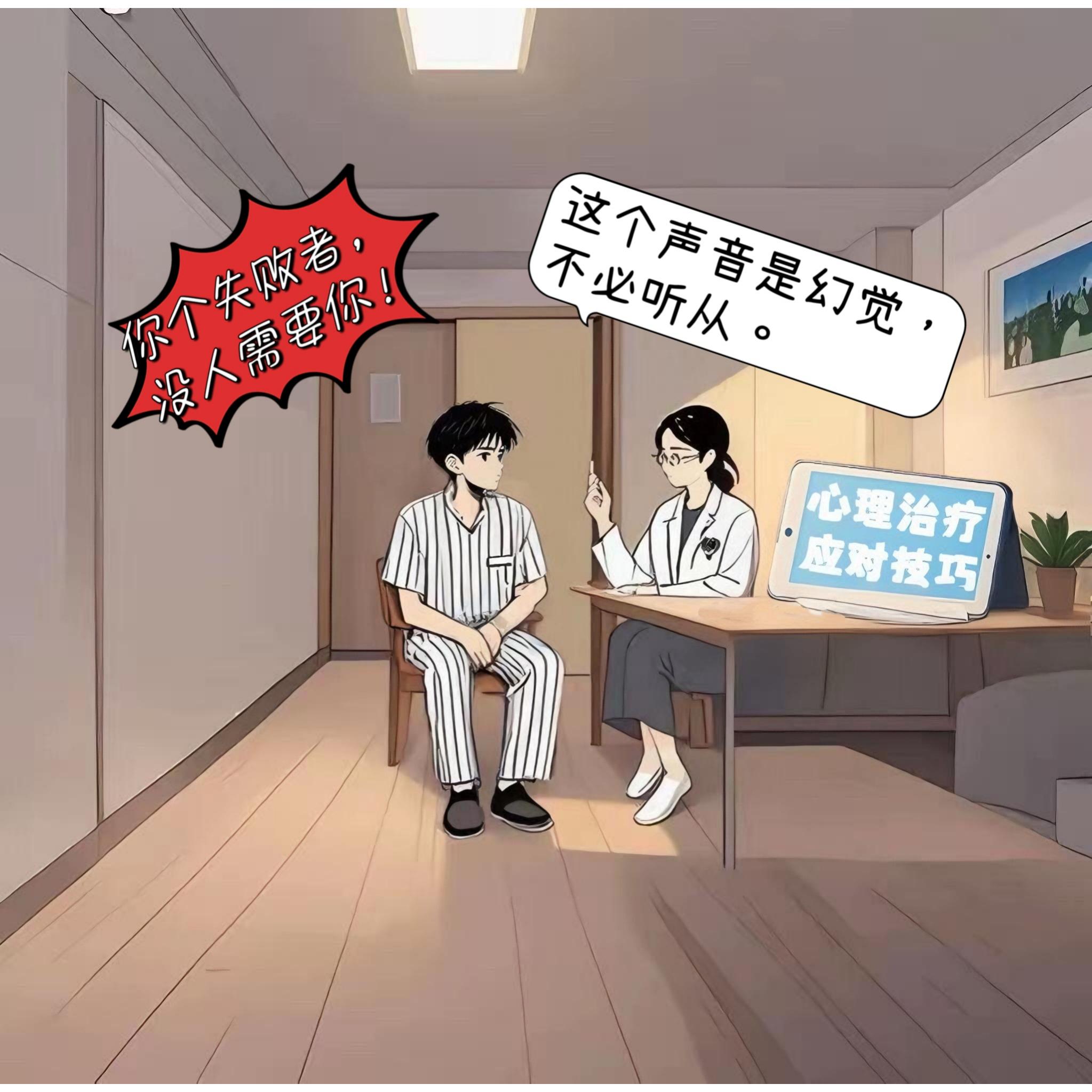 （何双）精神分裂症科普图册_09.jpg