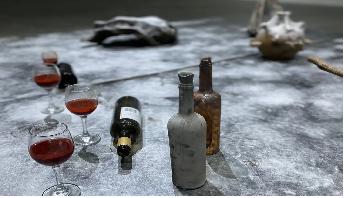 酒精1.jpg