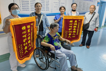 2025061109183601.png 企业微信截图_17491041888864.png