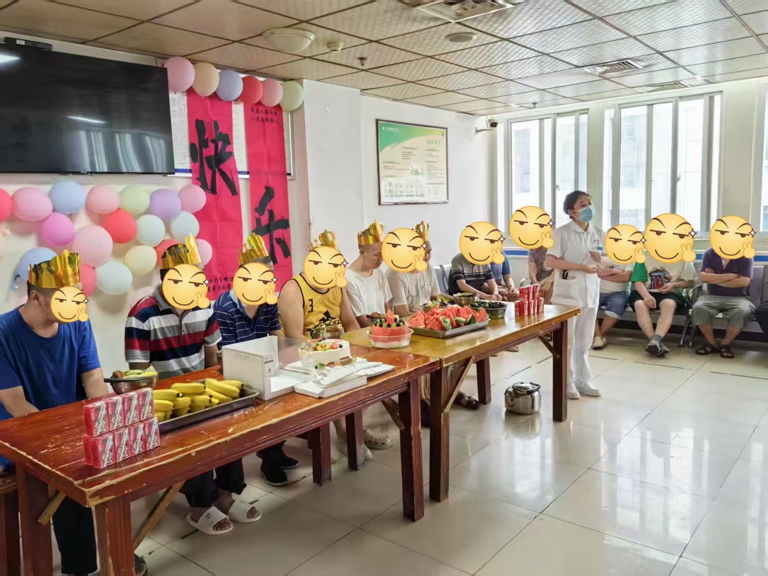 精22.jpg