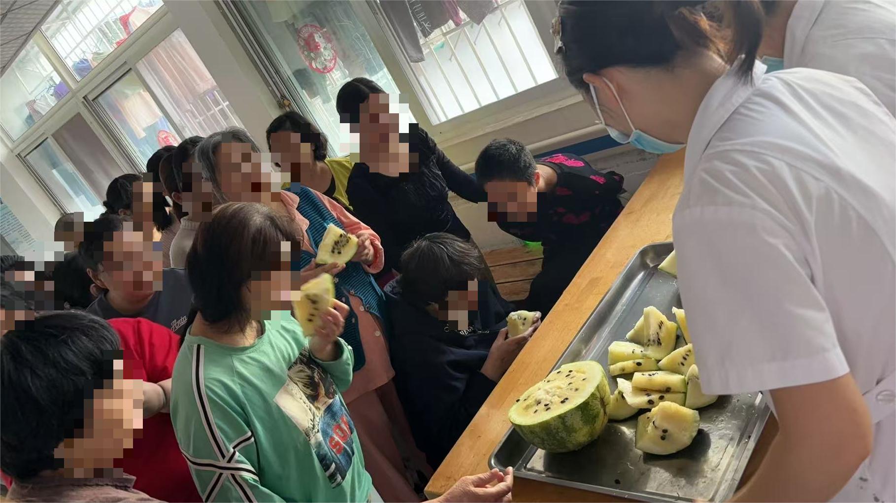 2025101314524307.jpg 精1.jpg