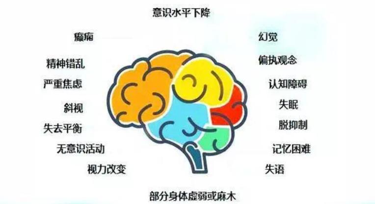 胡乱言语.jpg