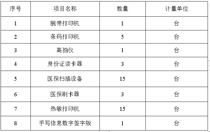 2025110711175806.png 99fcd121-0d3a-425d-bb78-acbbbac43378.png