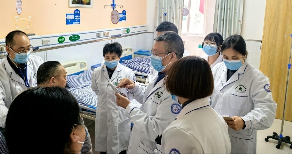 巡回医疗2.jpg