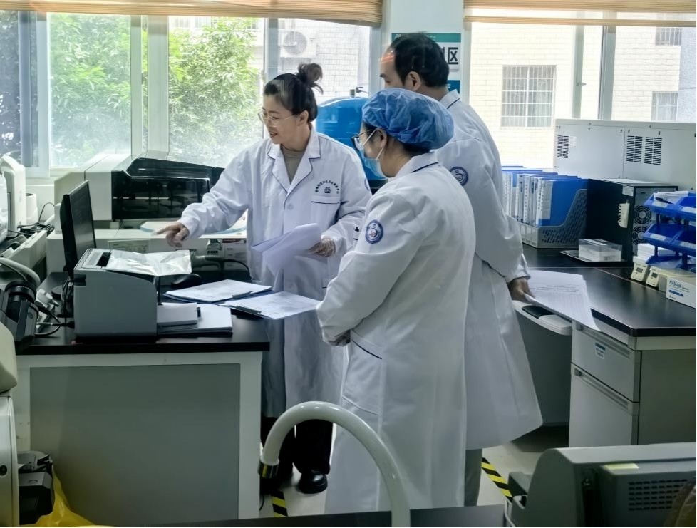 利州区质控2.jpg