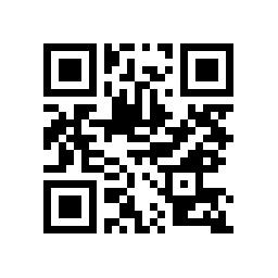 2025121614593608.jpg 图片1.jpg