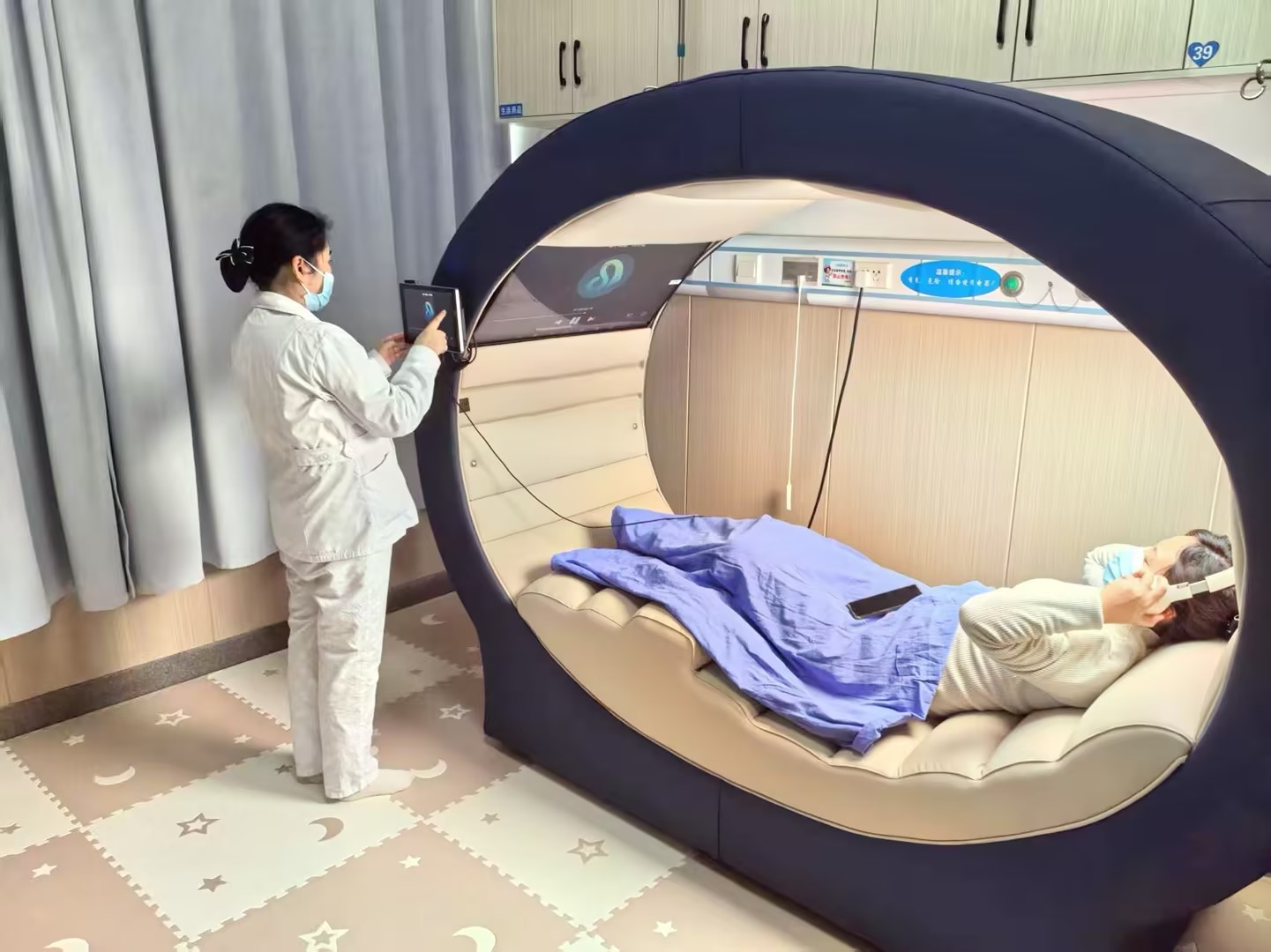 睡眠舱3.jpg
