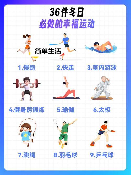 控糖护理.jpg