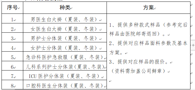 2026022714334807.png fc3c929b-14ee-41ed-8868-e0b95c61265e.png