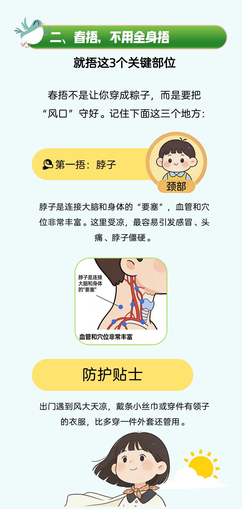 春捂不是瞎捂！这3个地方捂对，春天少生病(2026徐玉娇）_03.jpg