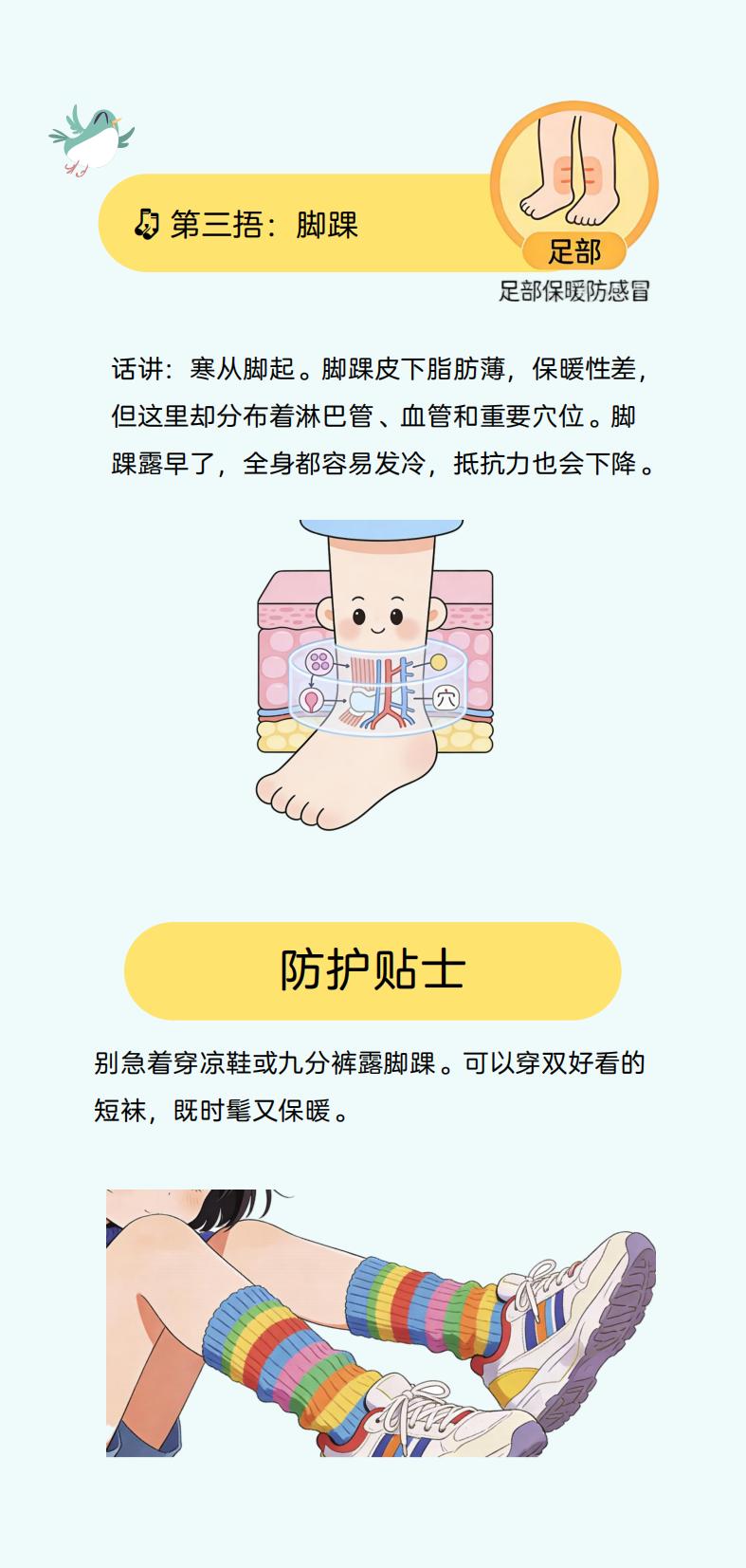 春捂不是瞎捂！这3个地方捂对，春天少生病(2026徐玉娇）_05.jpg
