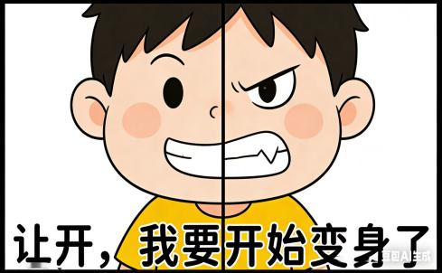 2026031915402004.png 图片3.png