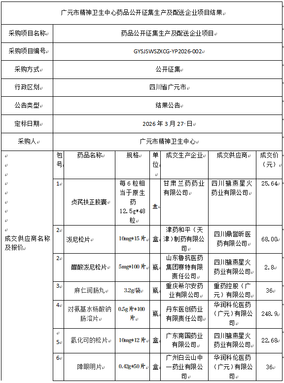 2f4b7a25-bea9-496d-88d5-69b031cfa102.png